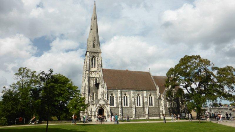 P1010141 - Kopie.JPG